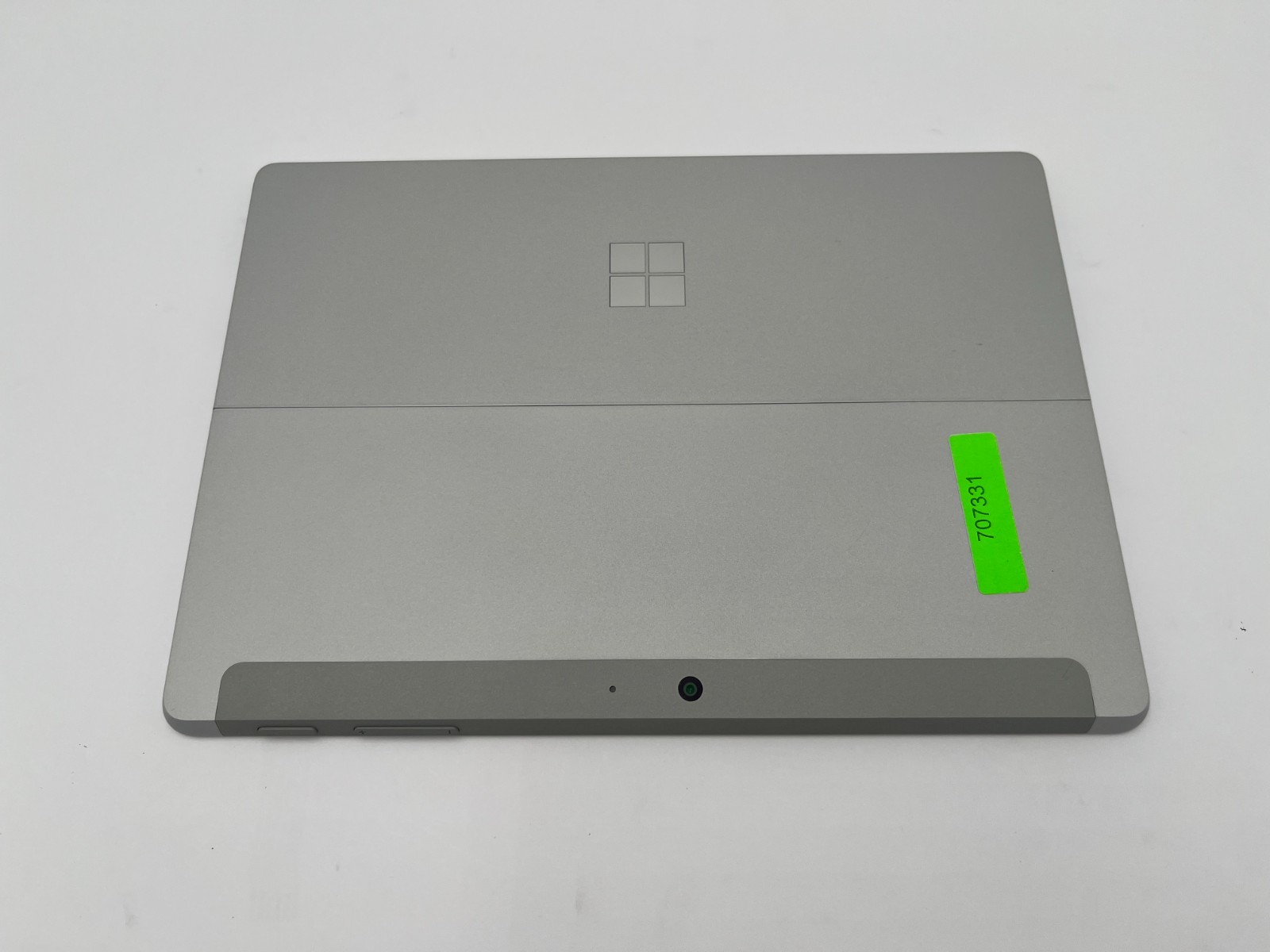 Microsoft Surface Go 2 1926 Intel m3-8100Y 1.1GHz 4GB 64GB Win 11P LOT OF 7