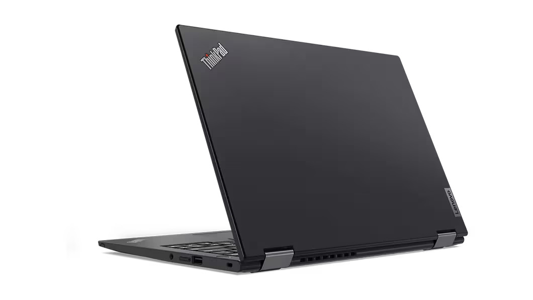 Lenovo ThinkPad X13 Yoga Gen 2 13 – Intel Core i5 4.4GHz 16GB 256GB Win 11