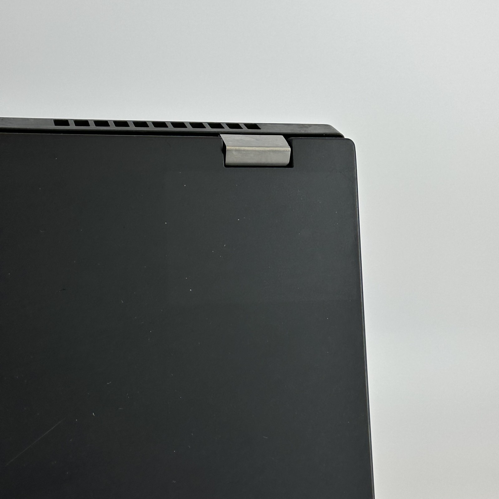 Lenovo ThinkPad P17 Gen 1 FHD i9-10885H 2.40GHz 64GB 512GB/512GB Quadro RTX 4000