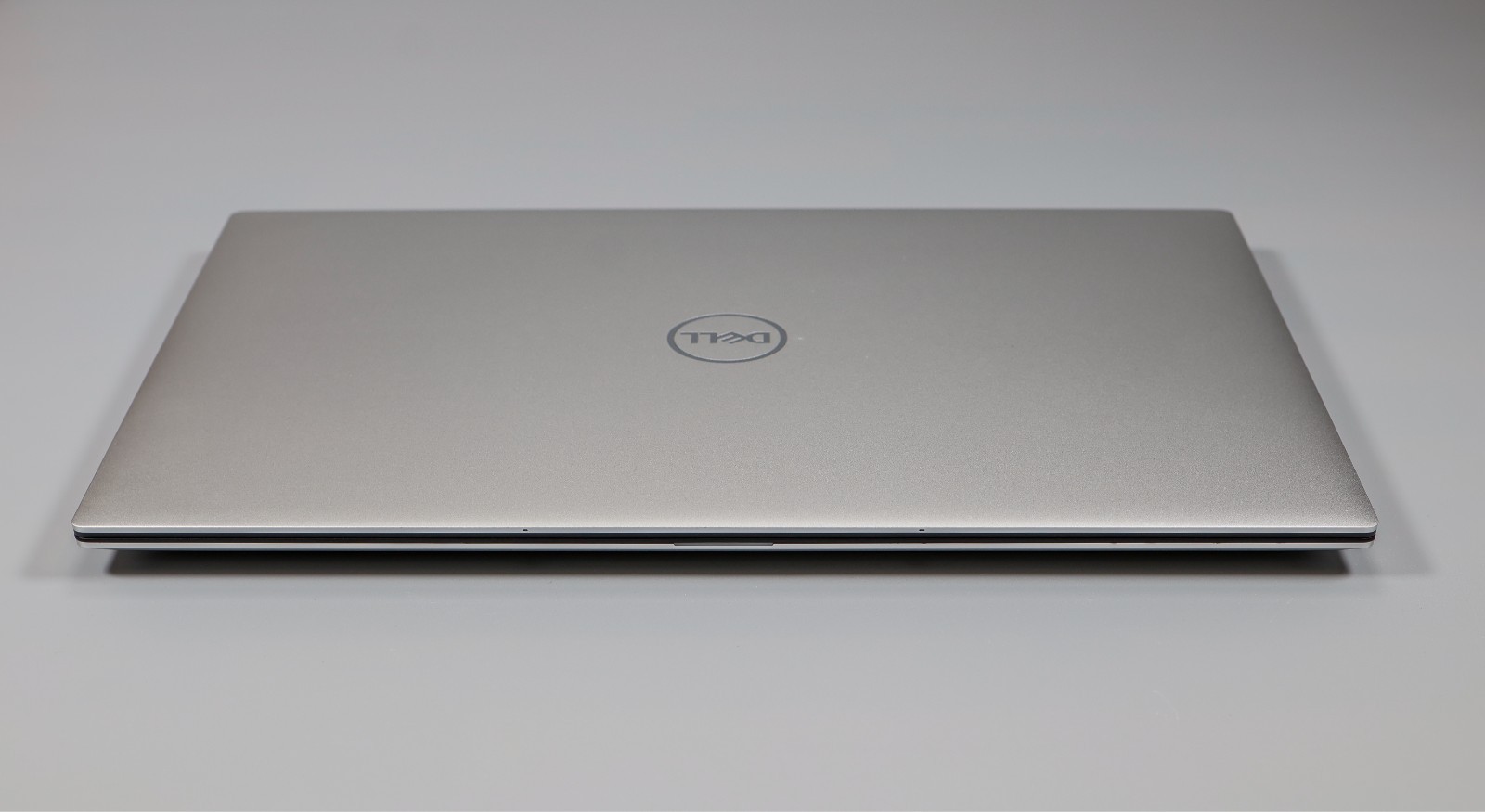 Dell XPS 15 9530 15.6″ FHD+ i7-13620H 32GB 1TB Arc A370M Warranty Win11p
