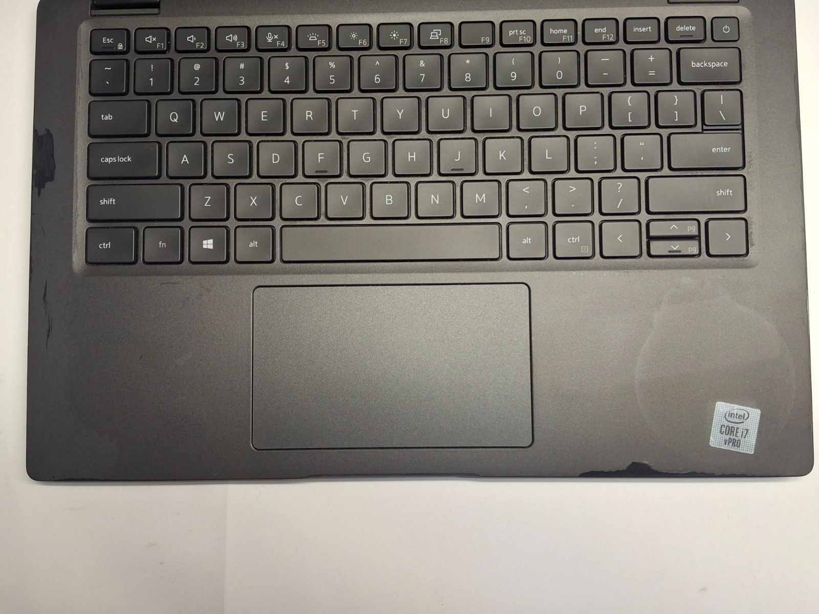 Lot of 3 Dell Latitude 7410 14″ 2-in-1 Touch Intel Core i7-10610U 16GB No SSD