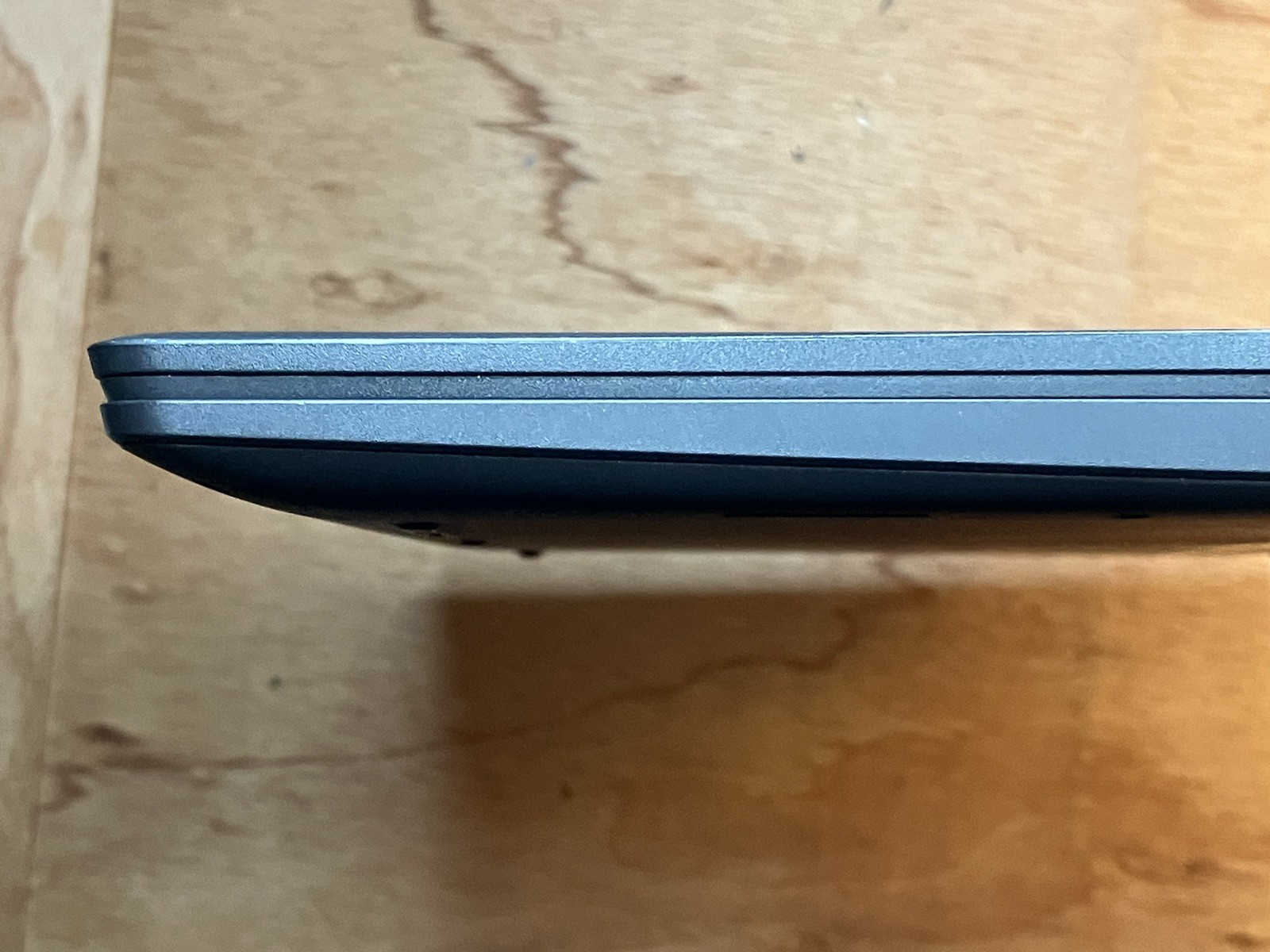 Dell Inspiron 15 3520 15.6″ (512GB SSD, Intel Core i5-1235U, 16GB RAM)