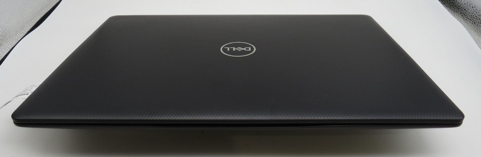 Dell Inspiron 3593-15.6″-i7-1065G7@1.3GHz-8GB RAM-NO STRG/NO OS/NO PWR *READ*