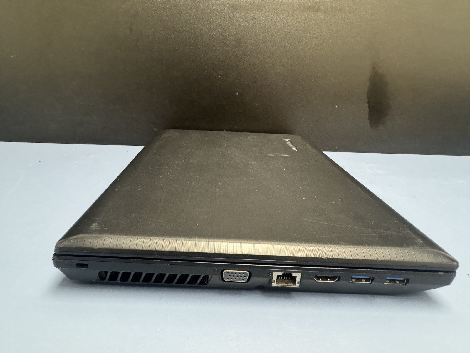 Lenovo IdeaPad N585 For Parts