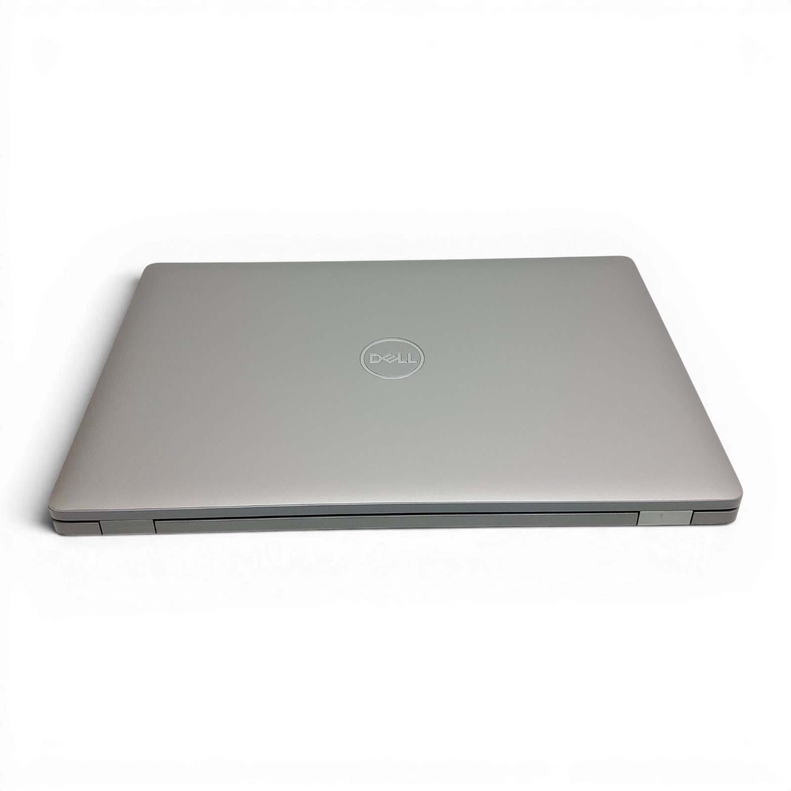 Dell Precision 3551 Laptop 6-Core i7 10th Gen. 16GB 512GB NVMe SSD New Battery