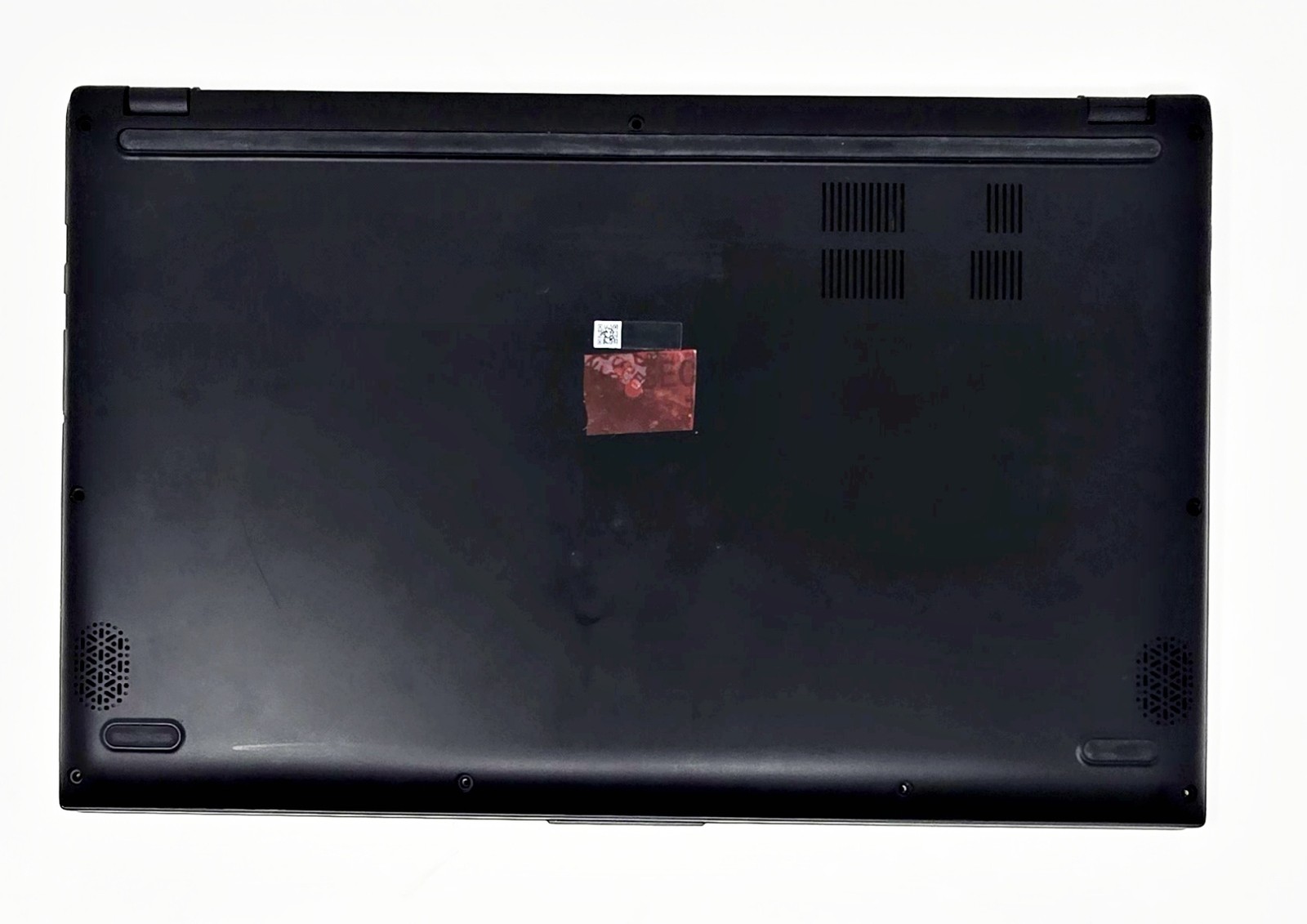 Asus Vivobook 15 F512D Laptop 15.6″ AMD Ryzen 3 3250U 8GB 256GB