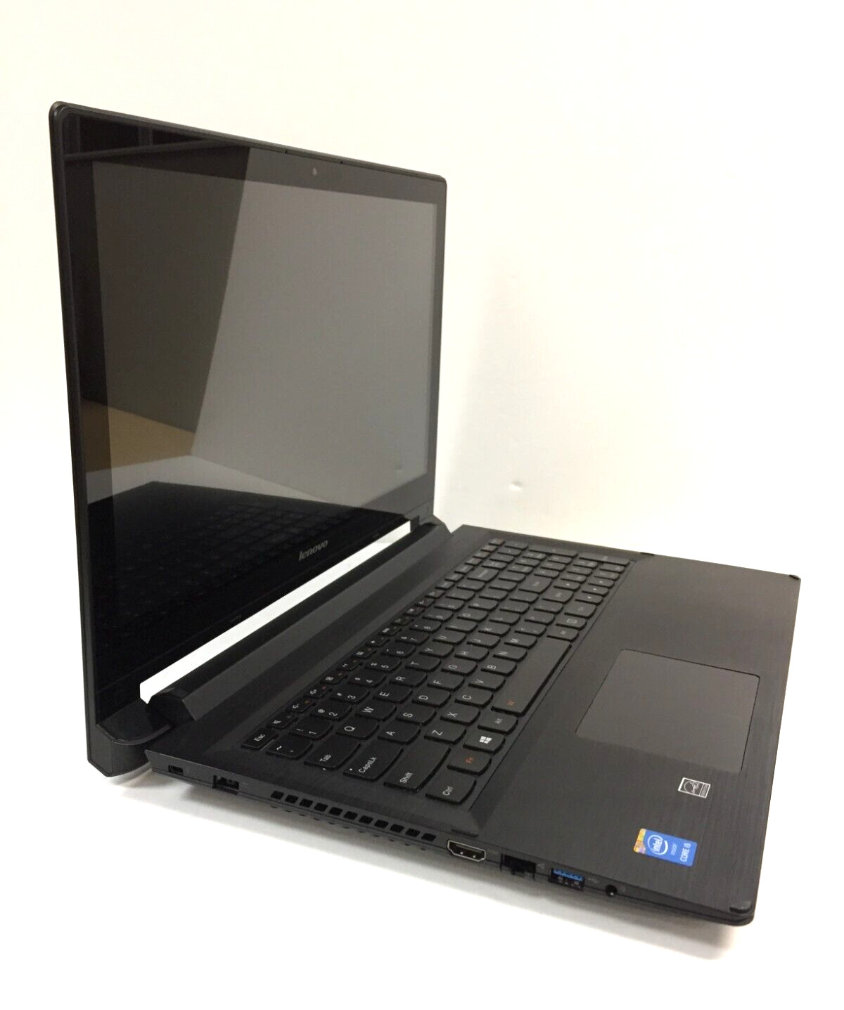 *Bad Battery* Lenovo Flex 2-15 15.6″ FHD Touch Laptop/i5-4210U/6GB/1TB HDD/W8.1