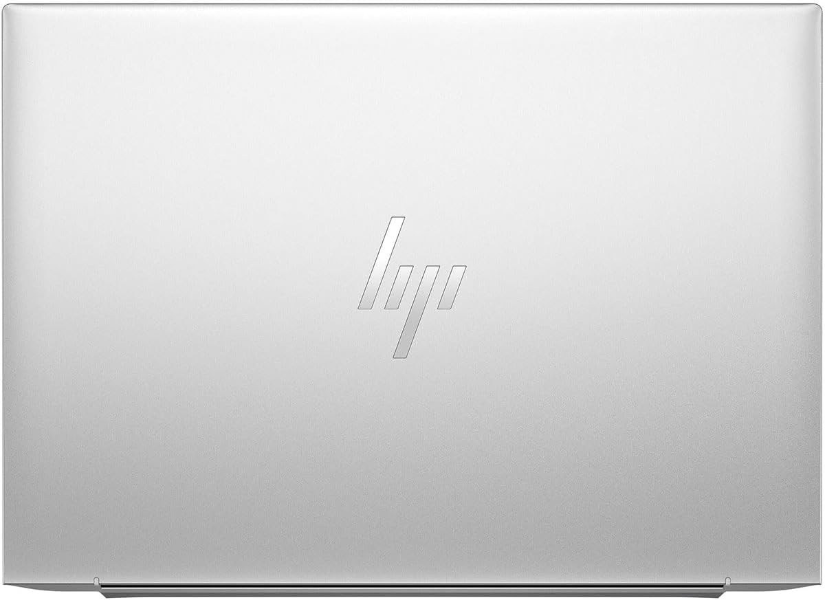 HP EliteBook 840 G11 14″ WUXGA Touch Intel Core Ultra 5 135U 32GB 512GB SSD W11P