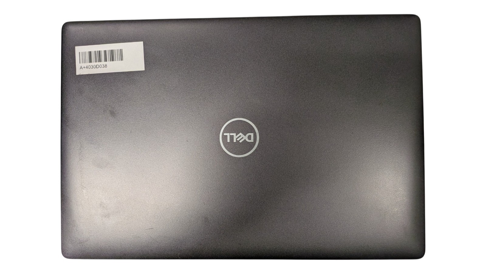 Dell Latitude 5401 i7-9850H @ 2.60GHz, 16GB Ram, 256GB NVMe, Windows 11 Pro