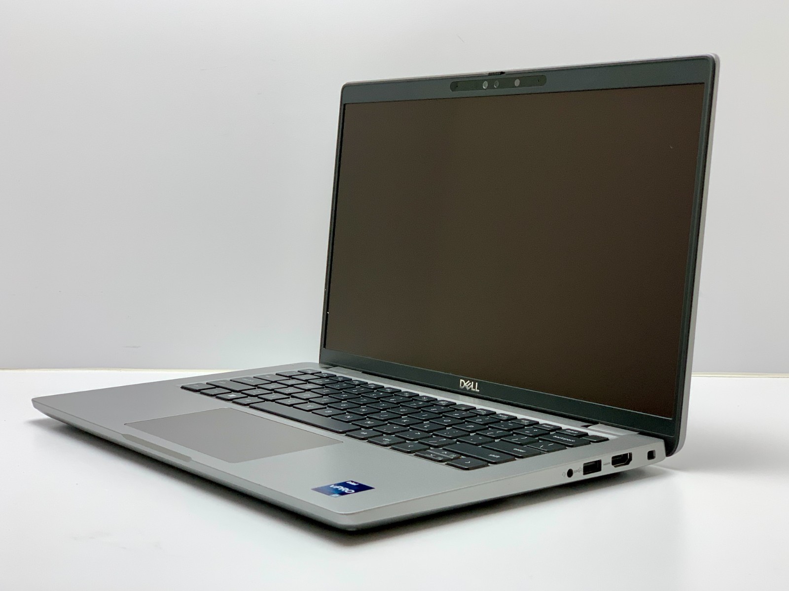 Dell Latitude 5440 | i7-1365U | 16GB RAM | 256GB NVMe | LINUX