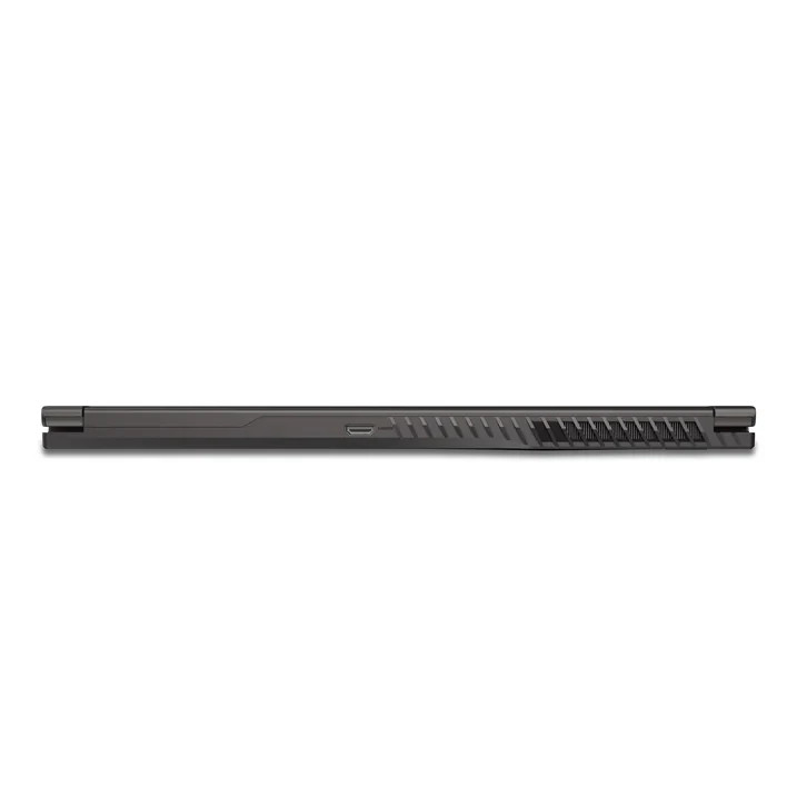 MSI Thin 15 Gaming Laptop 15.6″ FHD Intel i5-13420H 16GB RAM 512GB SSD RTX 4050