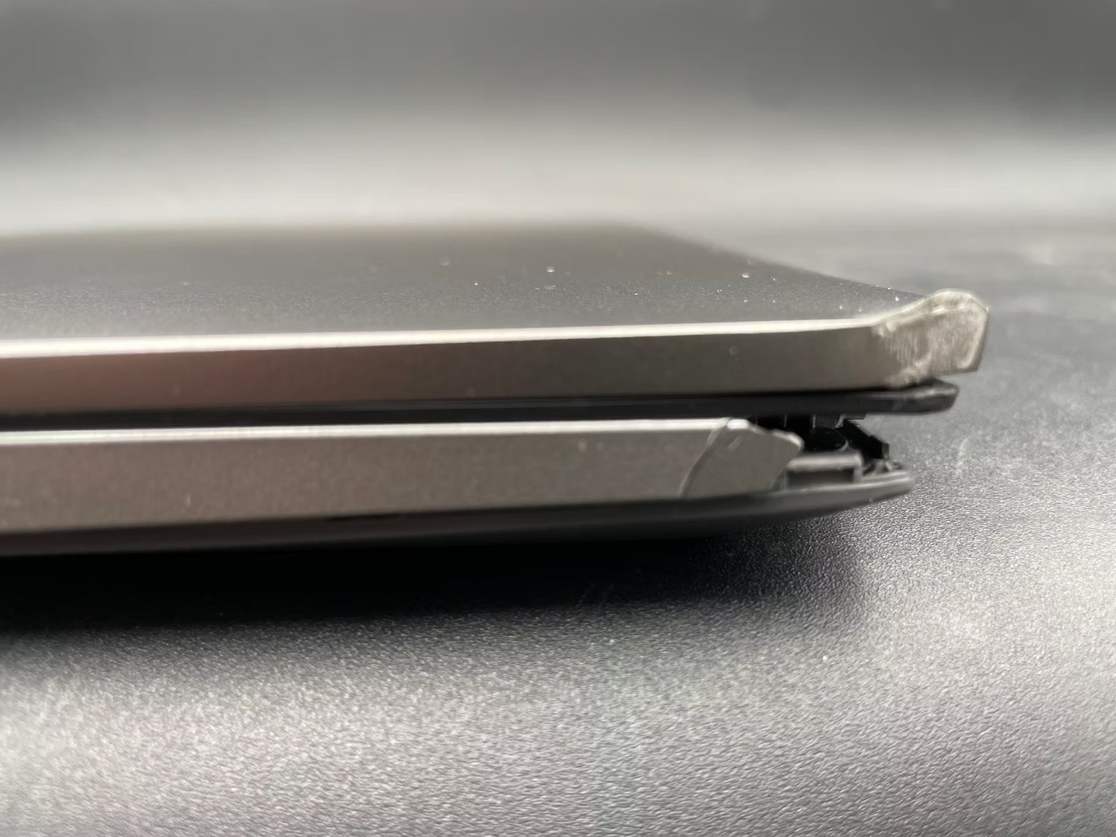Lenovo ThinkBook 15 G4 IAP Used 15.5″ (i5-1235U-16GB-256 GB NVMe)