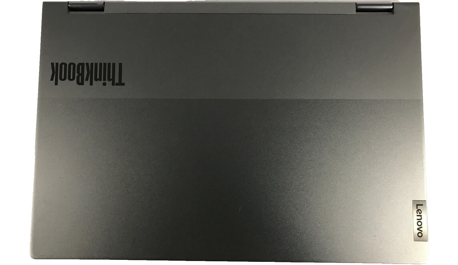 Lenovo ThinkBook 14s Yoga G2 IAP FHD Touch i5-1235U 3.30GHz 8GB 256GB *Grade C*