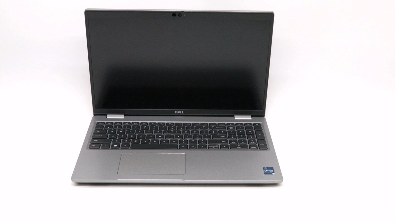 Dell Latitude 5531 15″ i7-12800h 32GB 256GB – Good