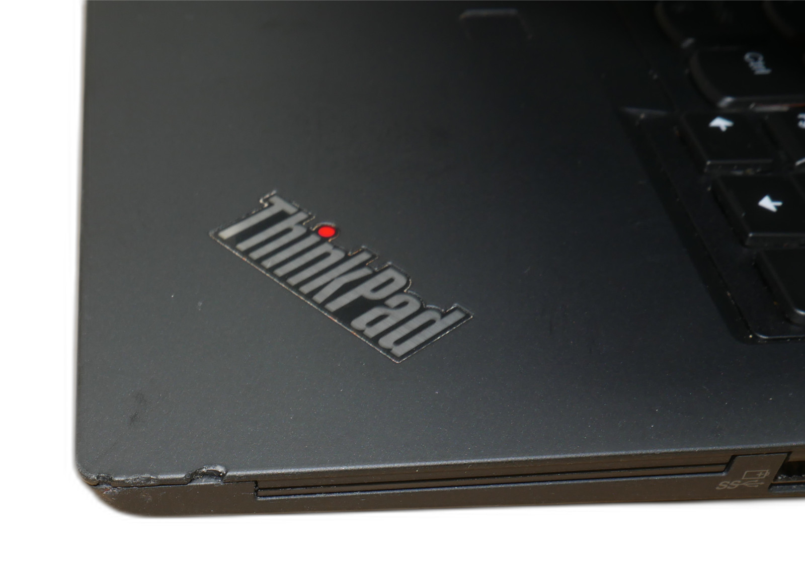 LENOVO ThinkPad T14 Gen 2i Intel Core i5-1145G7 2.60GHz 16 GB 256GB SSD 14″ XY