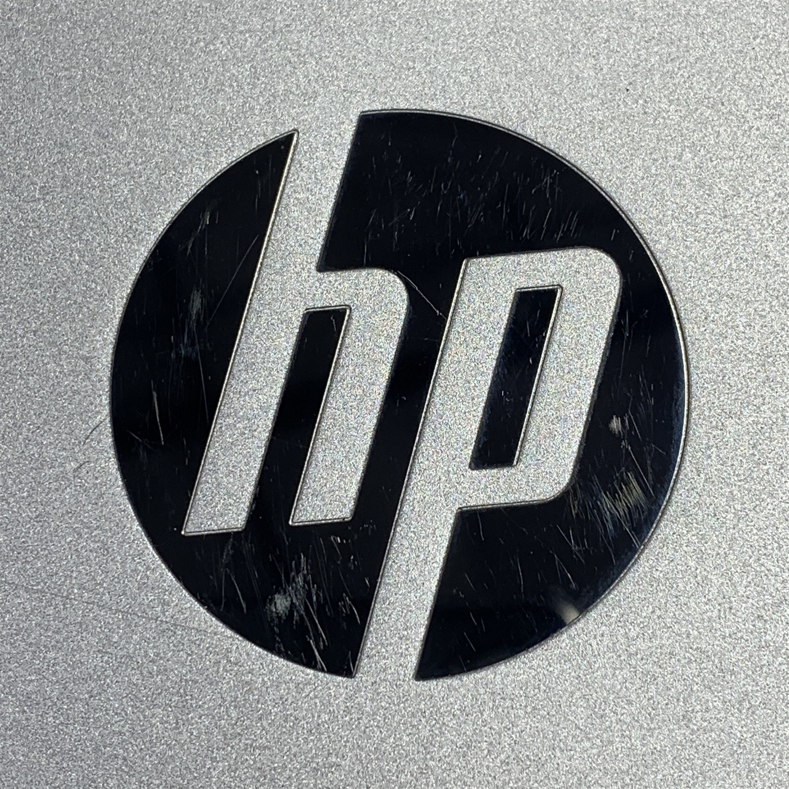 HP ProBook 445 G8 14″ Laptop Ryzen 5 5600U 2.3GHz 8GB – NO DRIVE