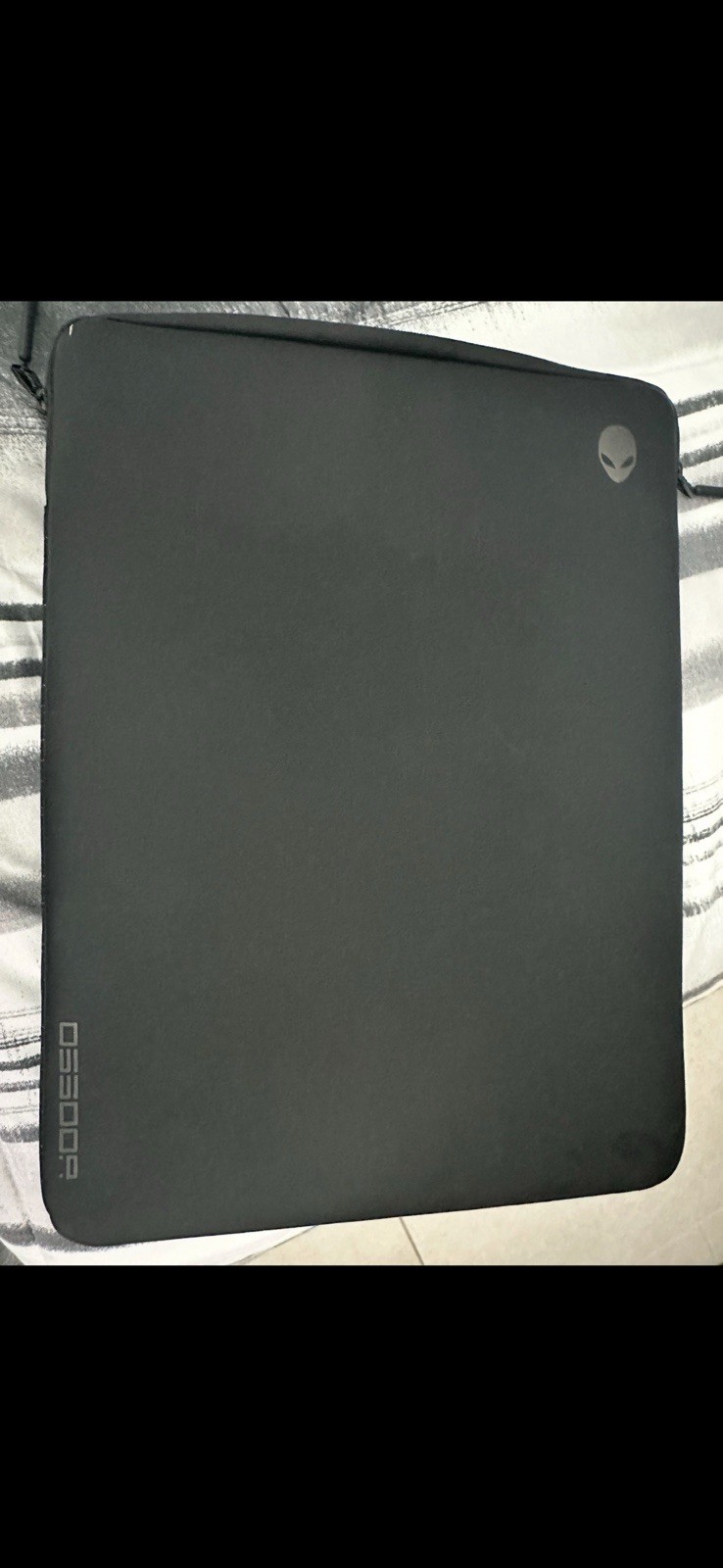 Alienware x17 R2 480hz i9-12900HK 64gb Ram 2tb SSD 3080ti