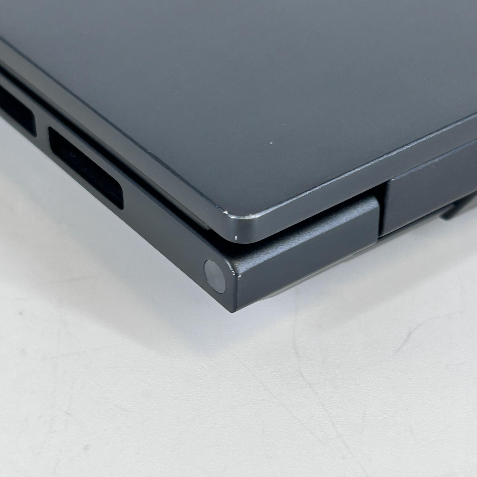 Asus Zenbook Pro 14 QHD+ 120Hz TOUCH 2.6 GHz i9-13900H 32GB 1TB SSD RTX 4060
