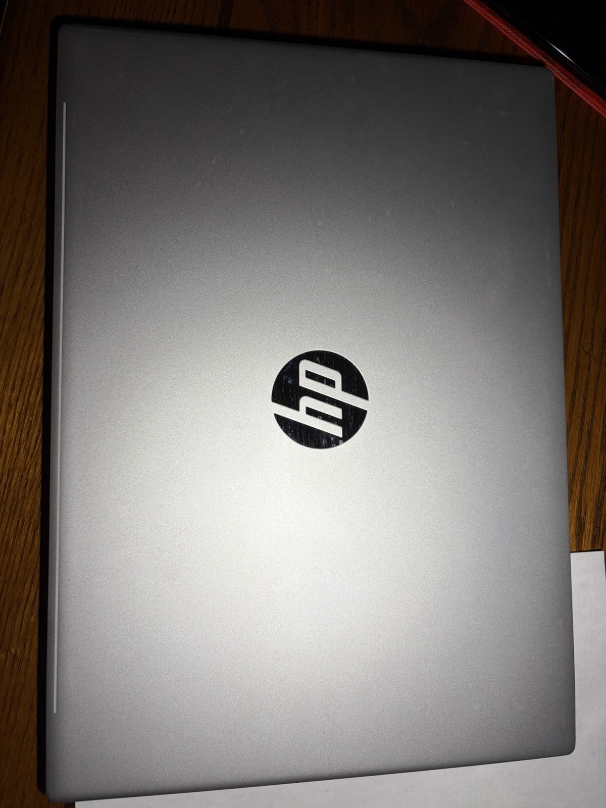 HP OmniBook 5 Laptop AI Intel Core Ultra 7 255U – 16GB DDR5 – 1TB SSD – Warranty