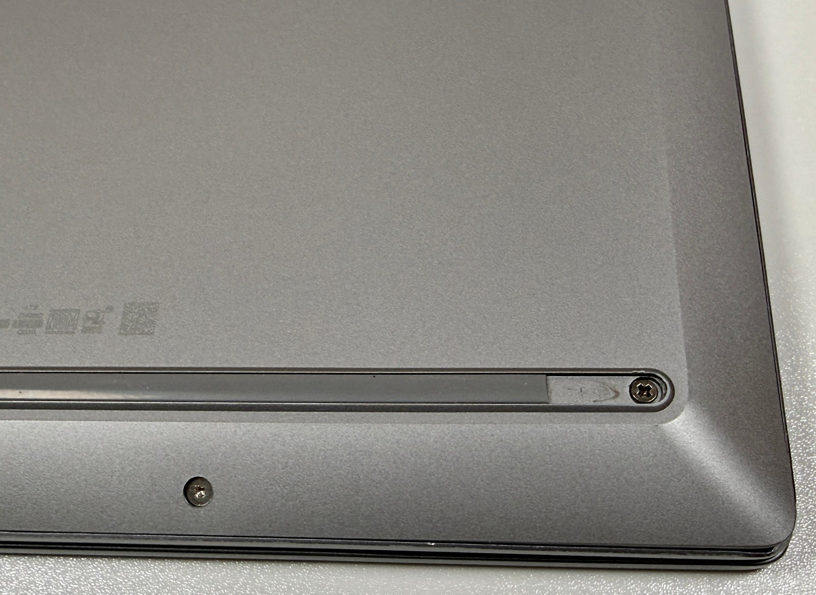 HP Chromebook x360 14c-ca0053dx 14″ Touch 2.1GHz i3-10110U 8GB RAM 64GB eMMC SSD