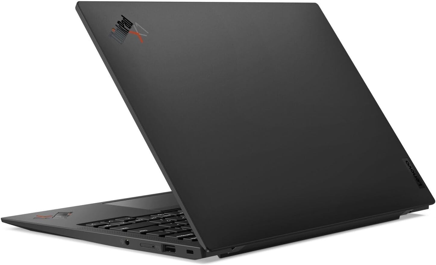 Lenovo ThinkPad X1 Carbon Gen 11 i7-1370P 64GB 512GB 2.8K OLED Win11 Pro
