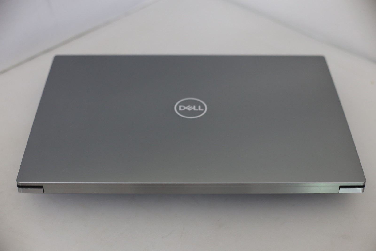 Dell Precision 5560 Laptop, i7-11850H, 16GB RAM, No HDD, No OS, Grade B, KH5