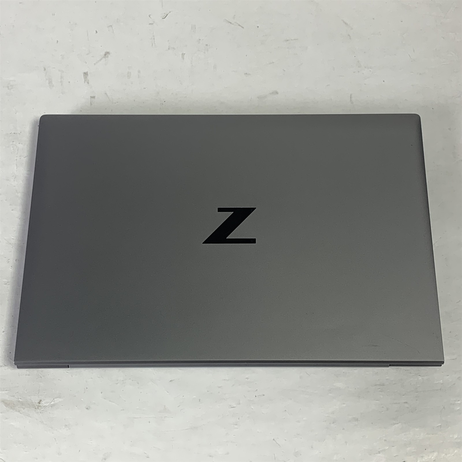 HP ZBook Firefly 14 G8 14″ Laptop i5-1145G7 2.6GHz 16GB 512GB NVMe SSD – NO BAT