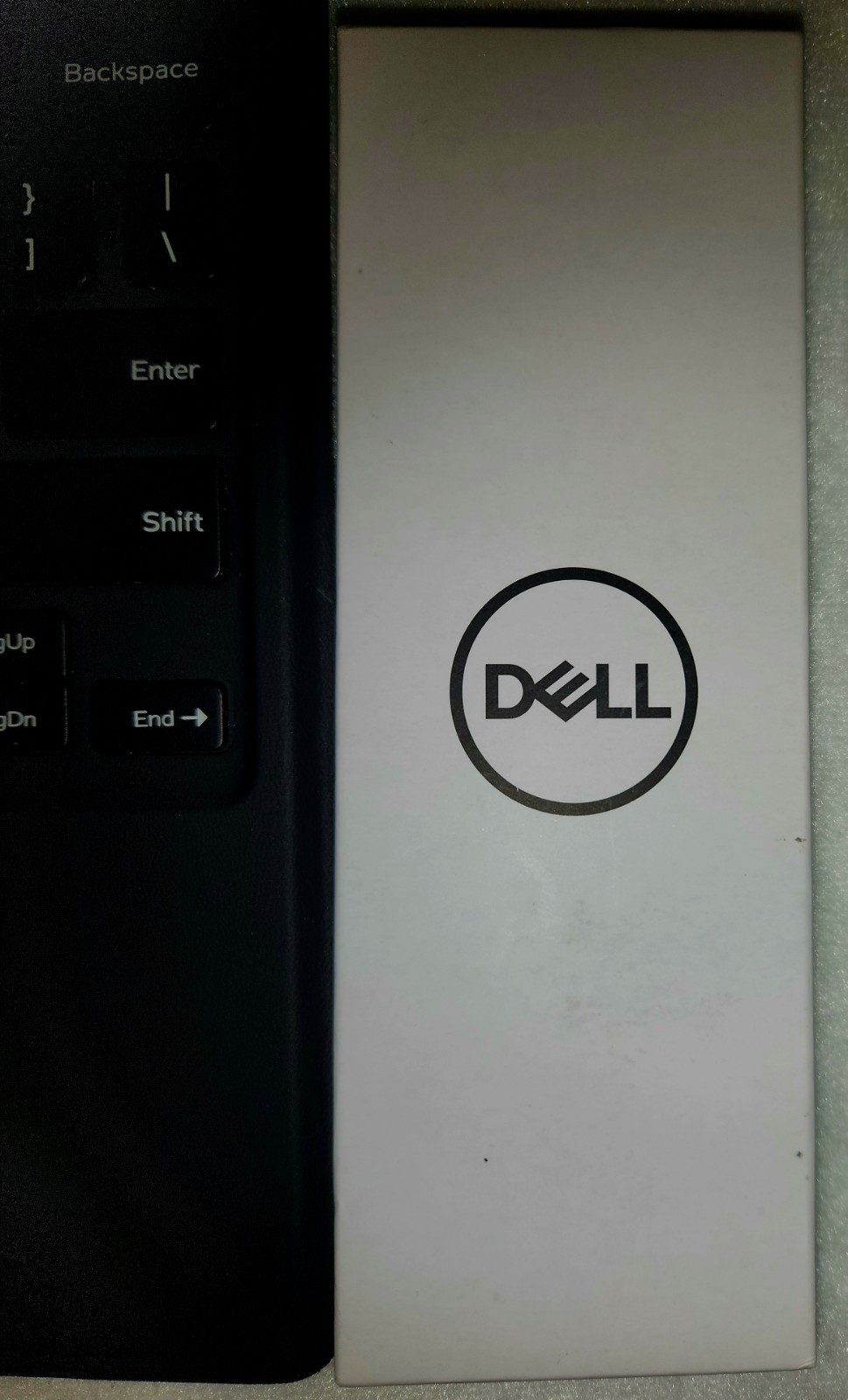 Dell Latitude 5290 2in1 12.3 i7-8650U T 500GB SSD 16GB Win11 S Pen Pow Adapter