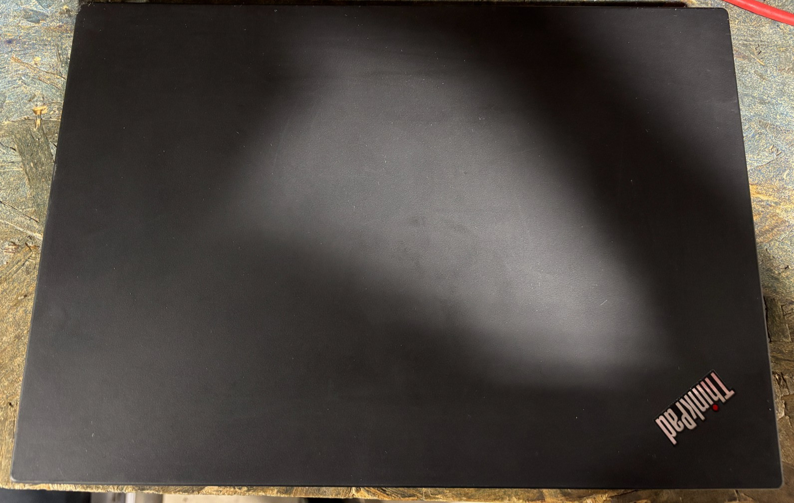 Lenovo Thinkpad T490 Intel Core i7-8565U 256GB NVME 8GB RAM