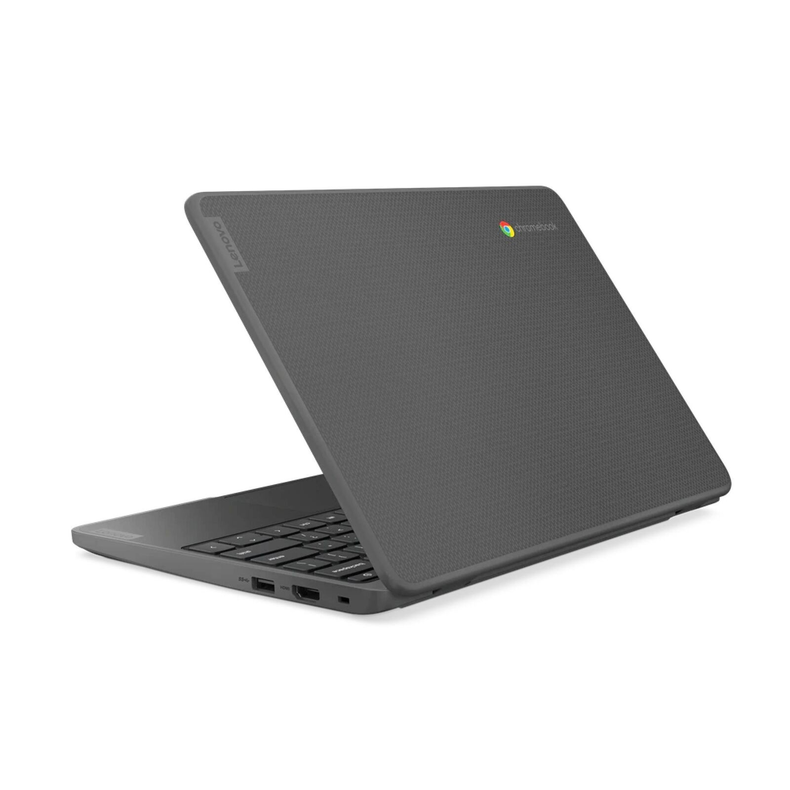 Lenovo 100E Chromebook G4 11.6″ Laptop Intel N100 8GB RAM 32GB eMMC Chrome OS
