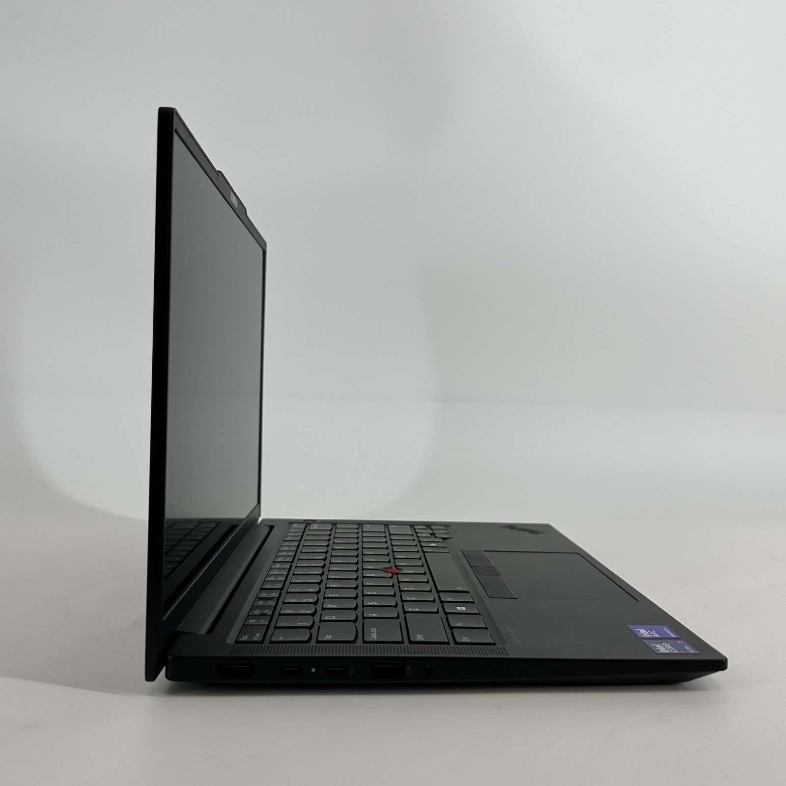 Lenovo ThinkPad T14 Gen 7 FHD+ 2.0 GHz Ultra 7 255H 16GB 512GB SSD Very Good