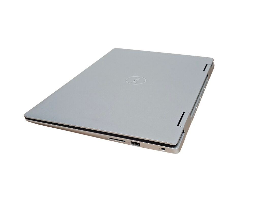 Dell Inspiron 5582 Touchscreen Laptop i3-8145U 2.10GHz 8GB RAM 1TB HD Windows 11