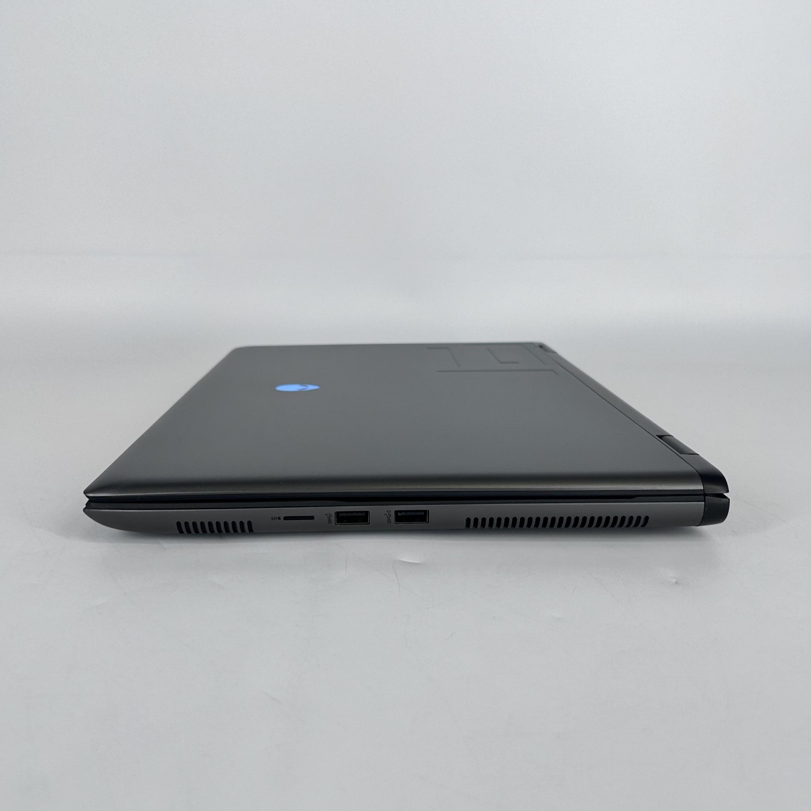 Dell Alienware M16 R2 240Hz QHD+ 2.3 GHz Ultra 9 185H 32GB 1TB SSD RTX 4070