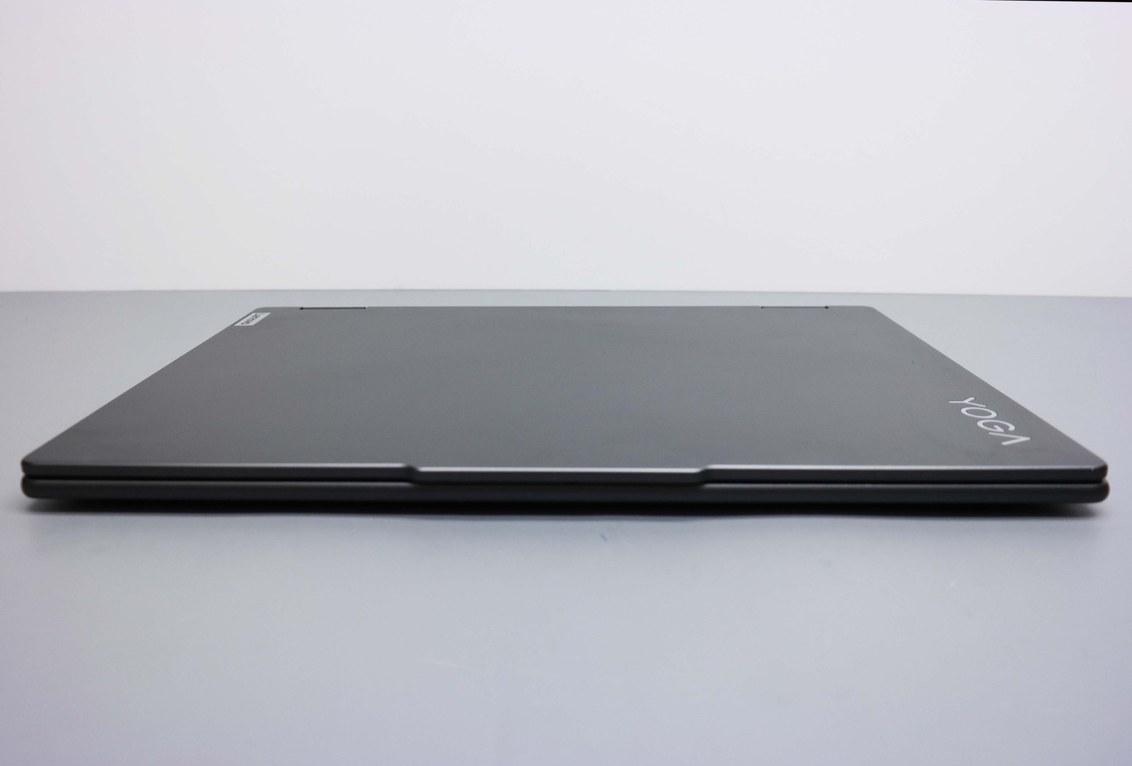 Lenovo Yoga 7 16ITL8 16″ i5-1335U 1.3GHz 8GB RAM 512GB SSD
