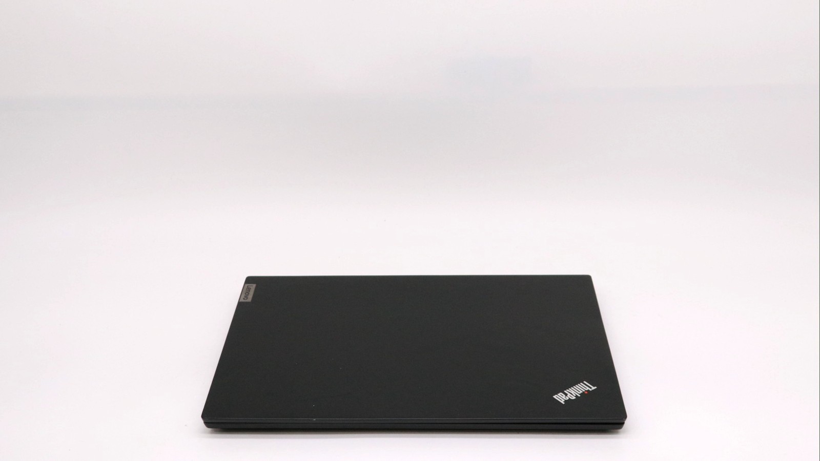 Lenovo ThinkPad E14 Gen 3 RYZEN 7 5700U 16GB 512GB – Very Good