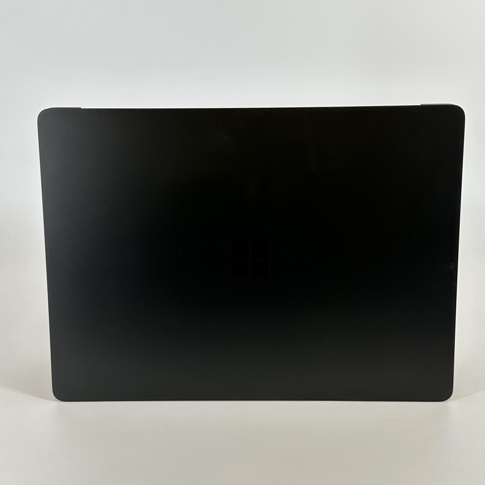 Microsoft Surface Laptop 7 15 QHD+ TOUCH 2.2 GHz Ultra 7 266V 16GB 512GB SSD