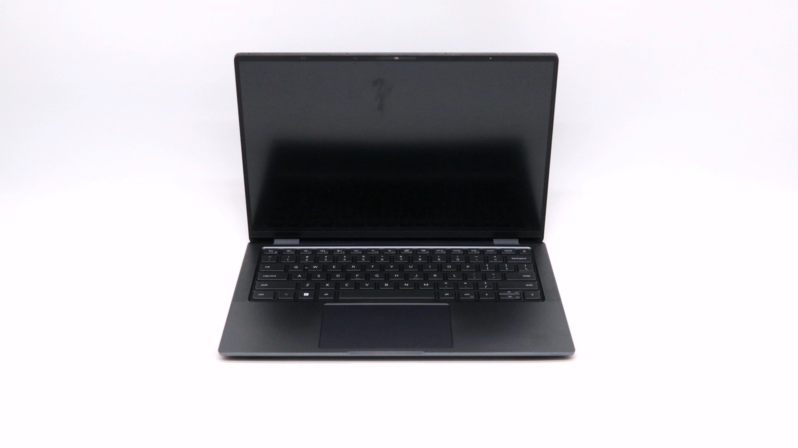 Dell Latitude 9430 14″ i7-1265u 32GB 1TB – Good
