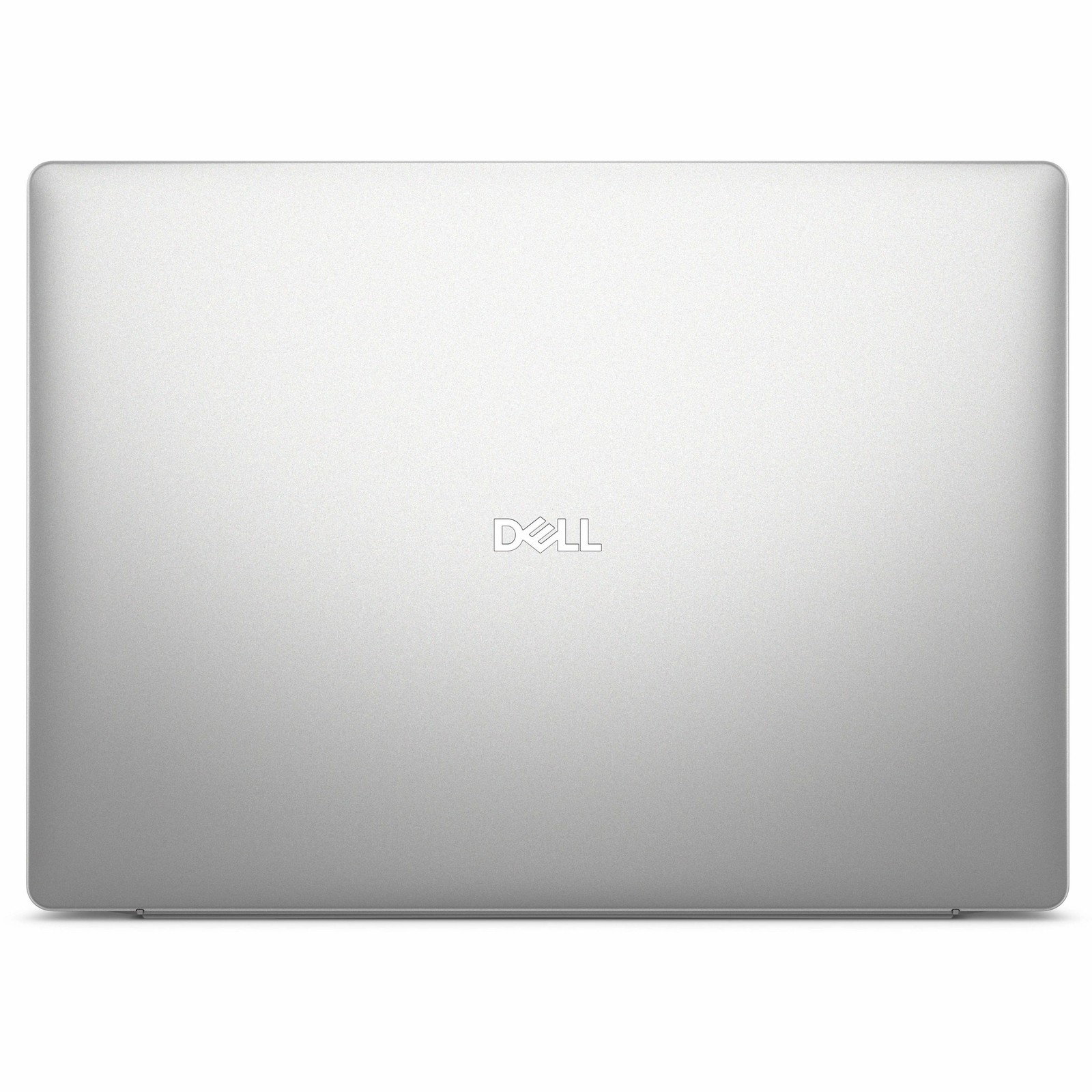Dell Pro 14 Essential PV14255 14 Notebook – 2K – 60 Hz – AMD Ryzen 5 220 – 16 G
