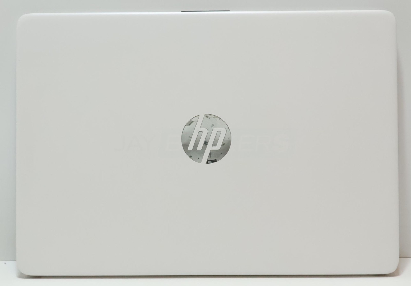 HP 14t-dq100 Core i5-1035G1 1.0GHz 12GB 256GB 14″ W11H 7AX28AV