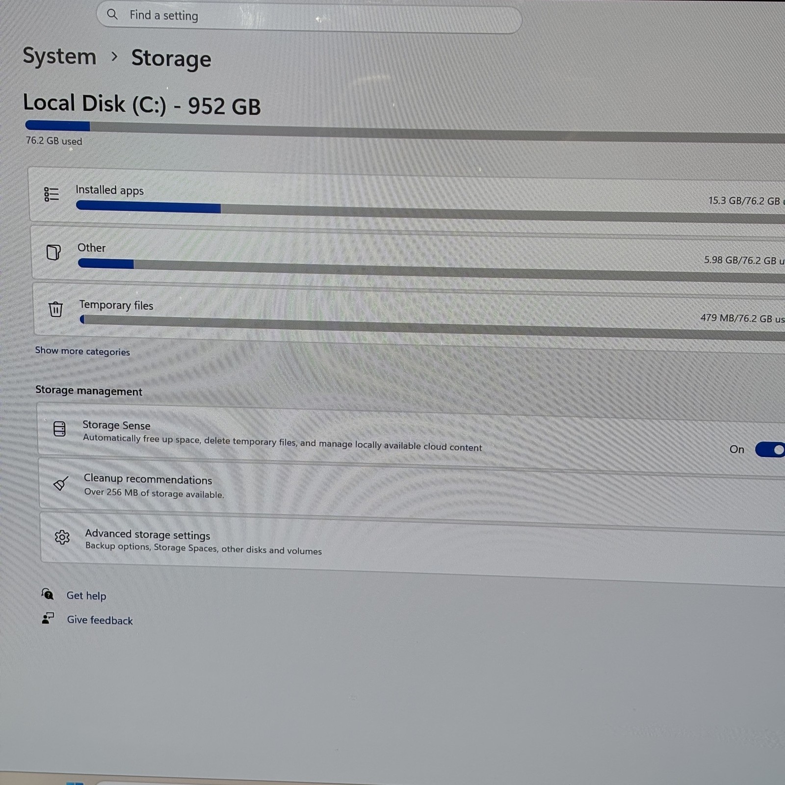 Lenovo Legion Pro7 16IAX10H 83F5 Intel Ultra 9 275HX 2.7GHz 64GB RAM 1TB SSD 16″