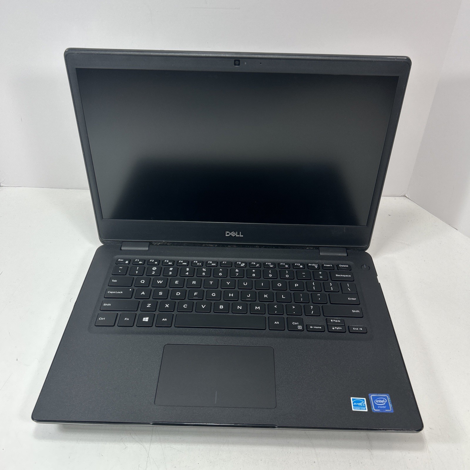 Dell Wyse 5470 14″ FHD CELERON N4100 256GB SSD 8GB Ram Win10Pro 🔋Excellent