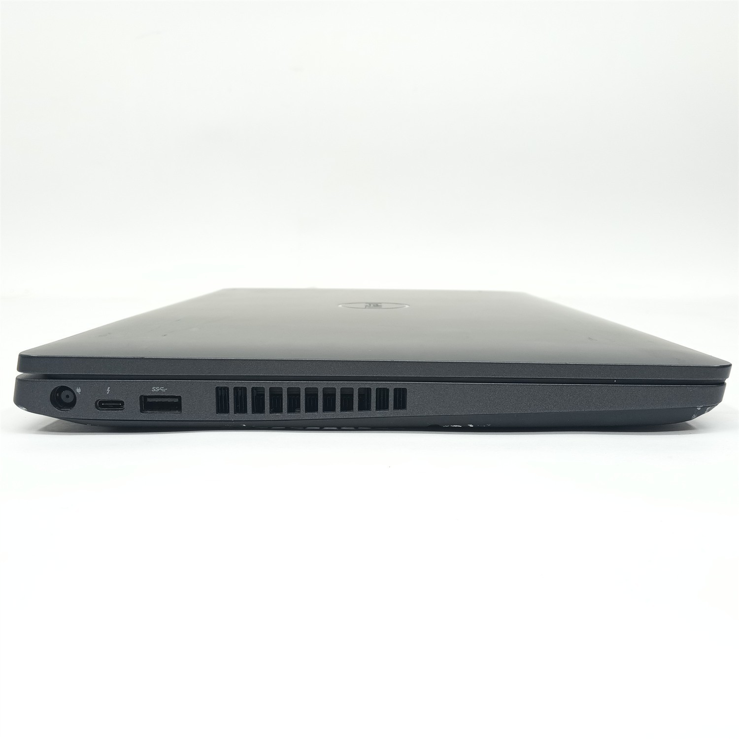 Dell Latitude 5501 Laptop i5 9300H 2.40GHz 12GB DDR4 2667MHz 250GB SSD Win11 Pro