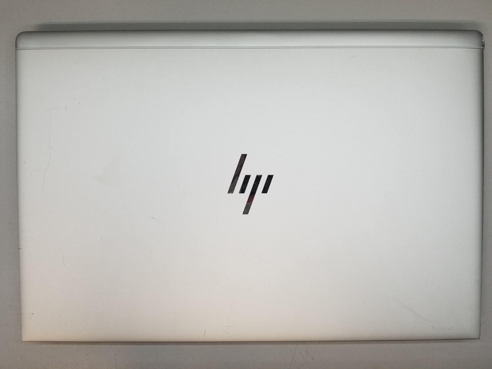 HP EliteBook 850 G5 15.6″ FHD i7-8650U 1.9GHz 8GB RAM 256GB NVMe Win 11 Pro WiFi