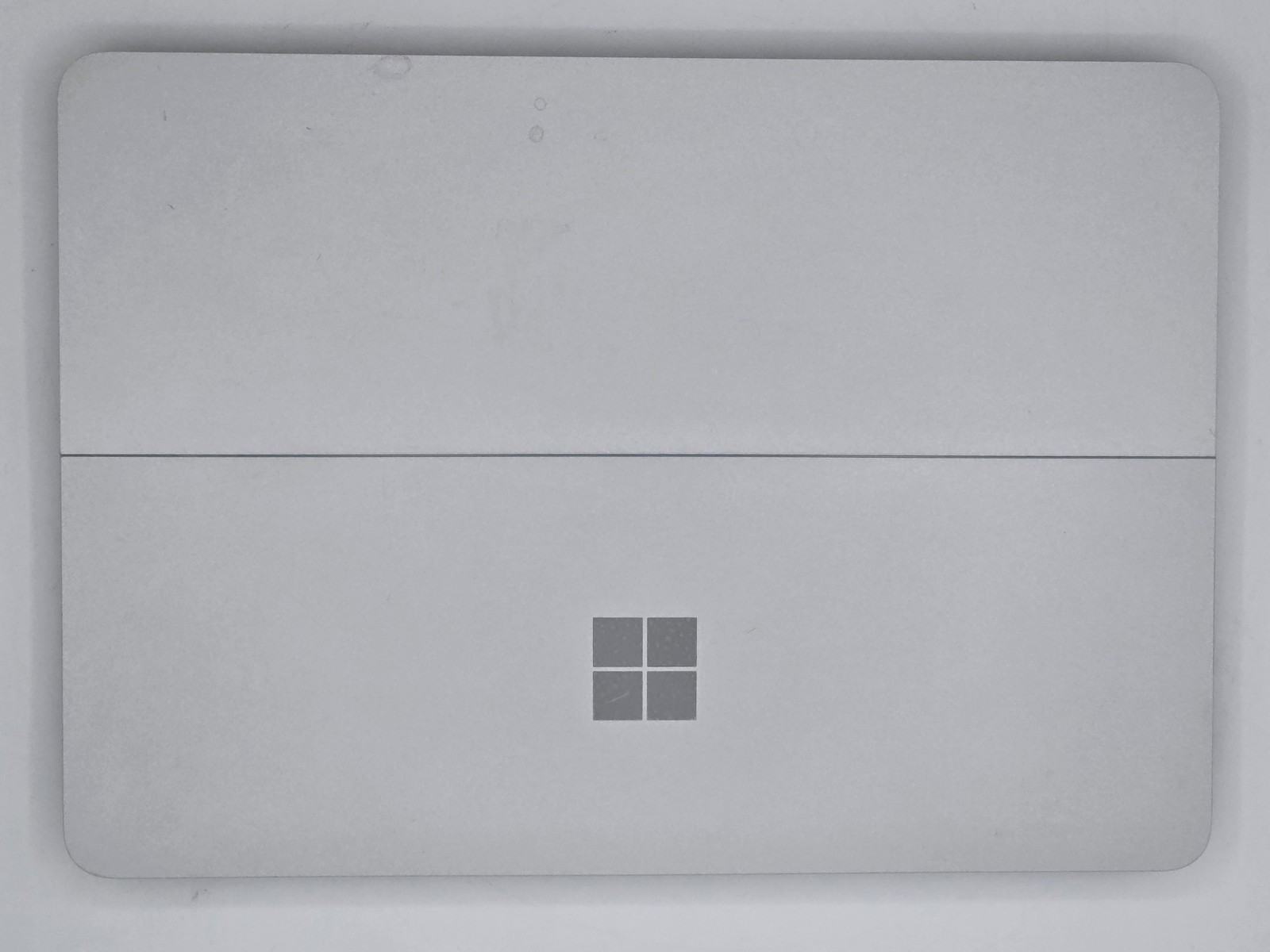 Surface Laptop Studio 2-in-1 14″ Touch I7-11370H 1TB 32GB W11 RTX 3050 Ti 120Hz