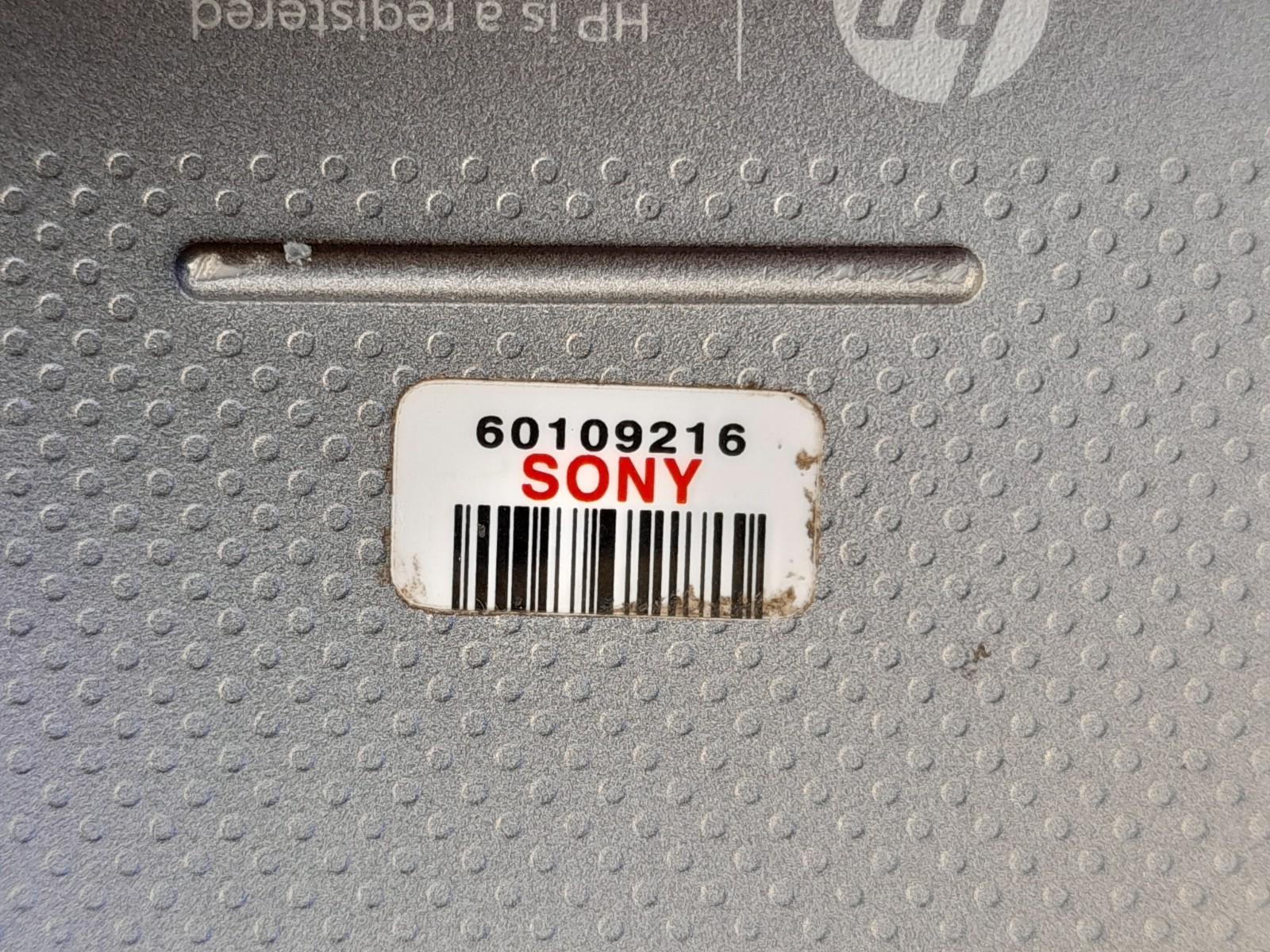 Hewlett Packard HP 14-AK040/041 Chromebook Laptop parts AS-IS SONY PROP