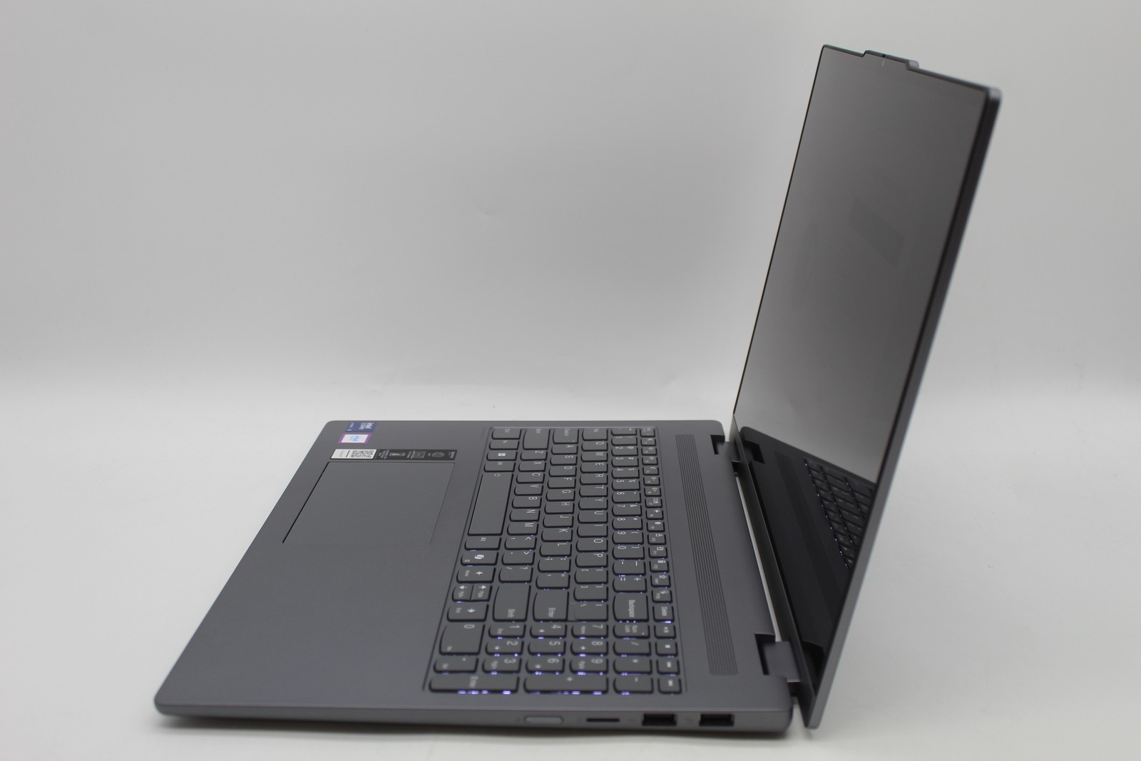 Lenovo IdeaPad 5i 16″ Touch Laptop Intel Core Ultra 5 225U 16GB 512GB PC664272