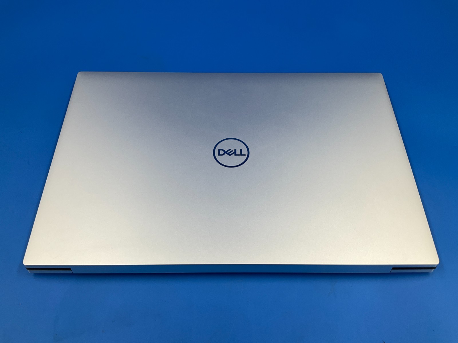 Dell XPS 17 9730 i7-13700H 16GB 1TB BT5 WiFi6 RTX4050 17F W11P J4TPX ✅ ❤️️ NEW