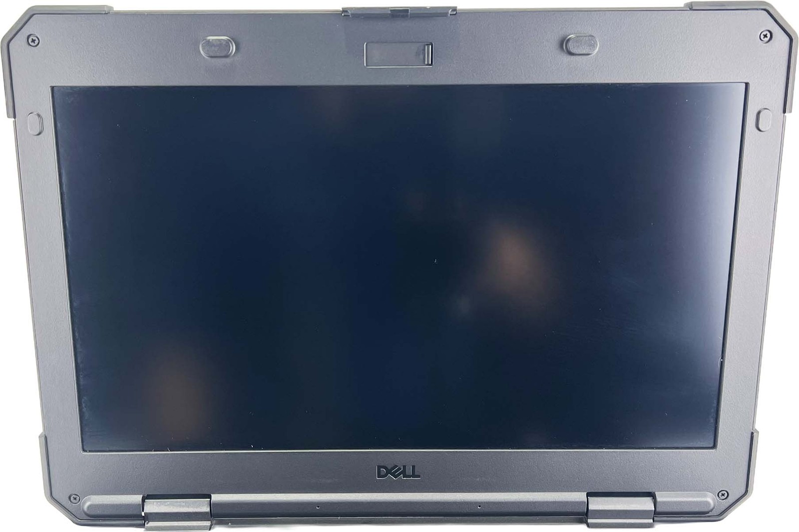 Dell Latitude 5424 Rugged 13″ Laptop i5 8th 256GB SSD 16GB RAM Win 11 Pro (CX) C