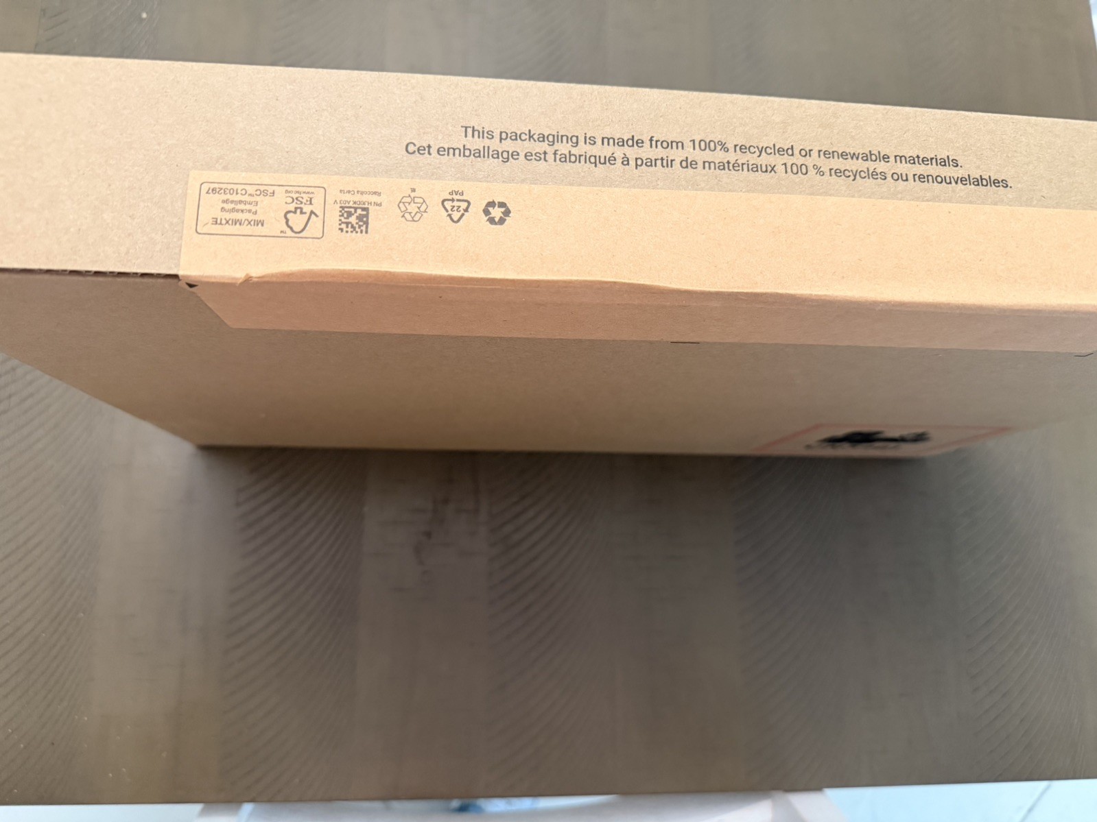 Dell Pro 16 Plus PB14250 16″ Ultra 5 32GB RAM 512GB Windows 11 Pro Laptop-SEALED