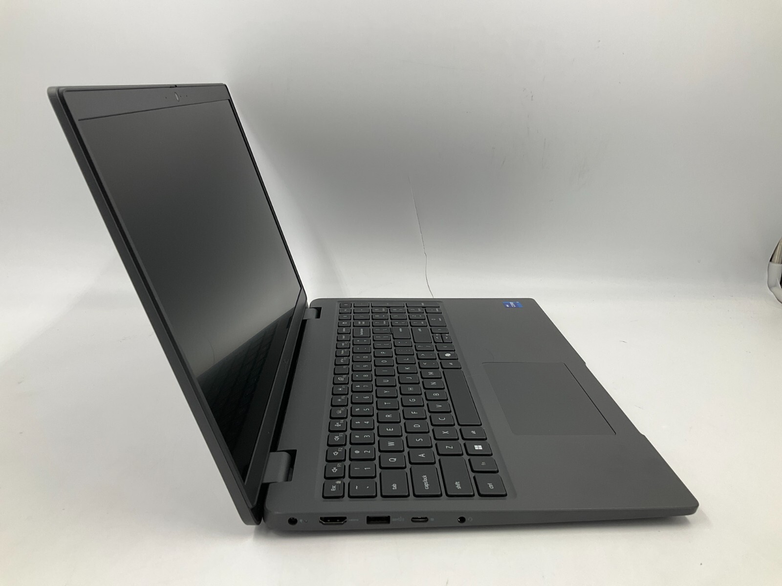Dell Latitude 3550 i5-1335U · 16GB RAM · 256GB SSD · 15.6″ FHD Laptop 🇺🇸 ✅